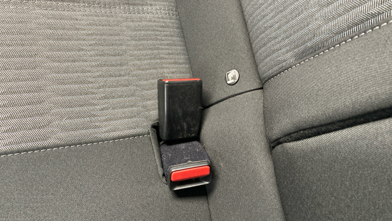 Vauxhall Corsa 1.2 Design 5dr Petrol Hatchback